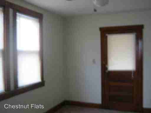 356 McHenry St - Photo 3 of 10