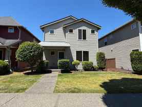 1838 Bobs Hollow Ln - Photo 1 of 1