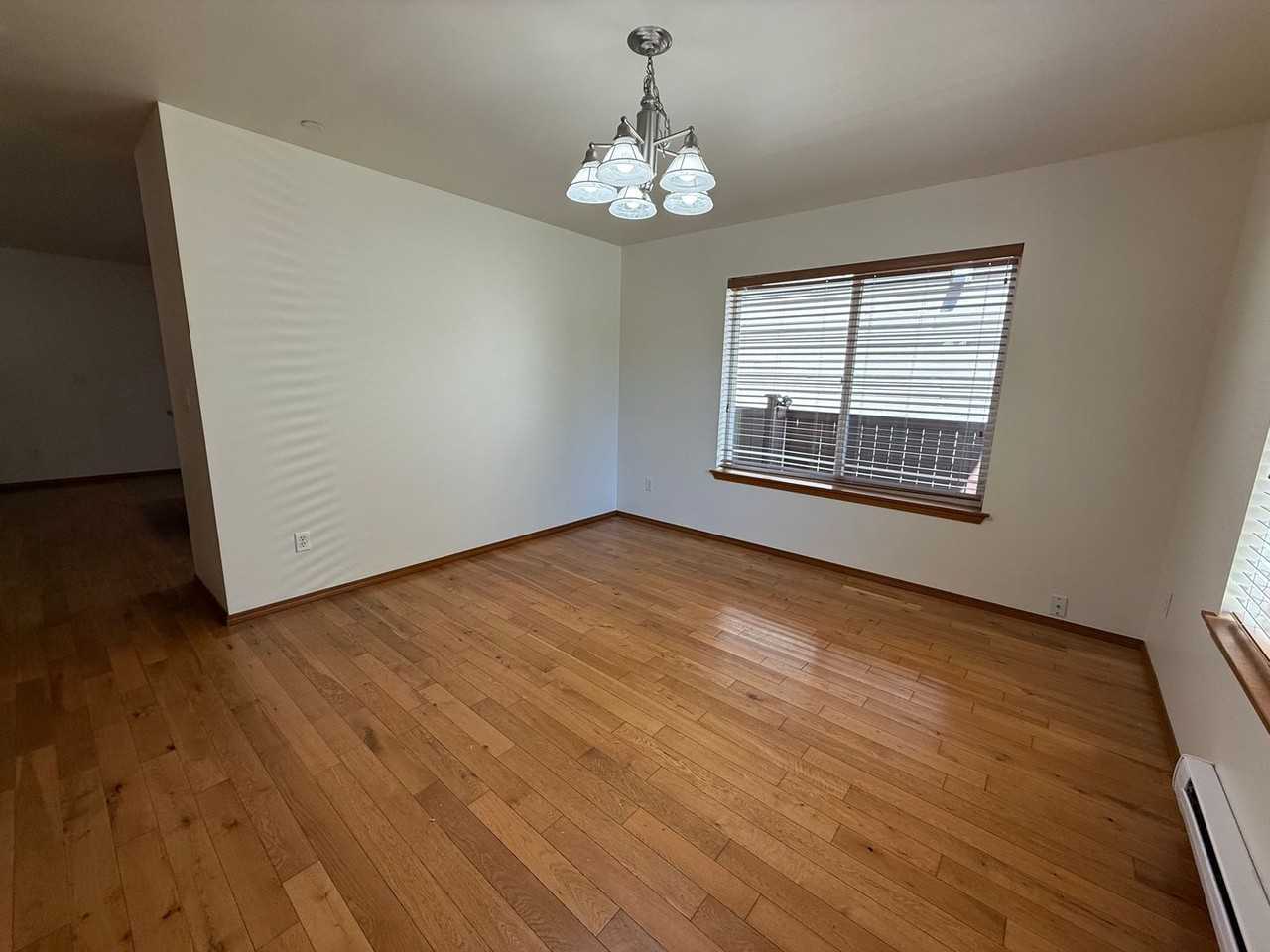 1838 Bobs Hollow Ln - Photo 3 of 27