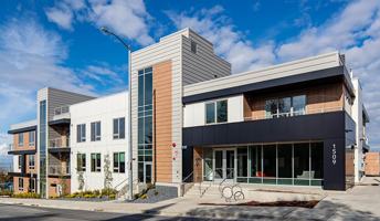 featured image of 1509 W 9th Ave