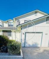 featured image of 1377 Village Way