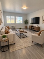 7230 Tujunga Ave - Photo 1 of 1