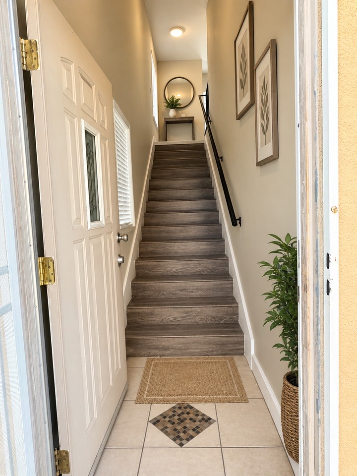 7230 Tujunga Ave - Photo 4 of 12