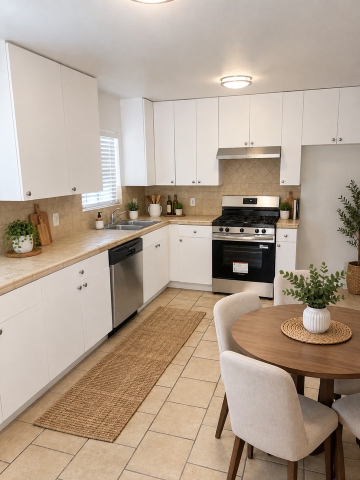 7230 Tujunga Ave - Photo 6 of 12