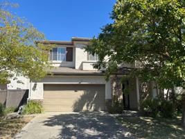 featured image of 9829 Waterfowl Dr