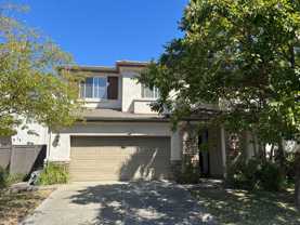 9829 Waterfowl Dr - Photo 1 of 1