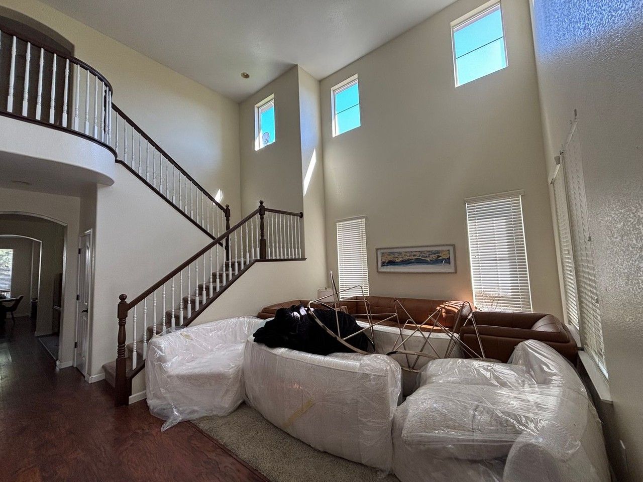 9829 Waterfowl Dr - Photo 3 of 29