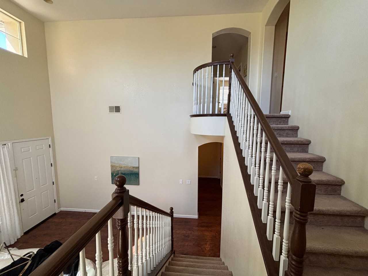 9829 Waterfowl Dr - Photo 4 of 29