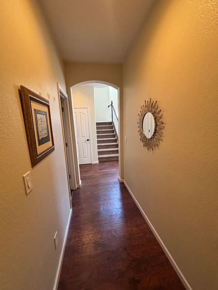 9829 Waterfowl Dr - Photo 5 of 29