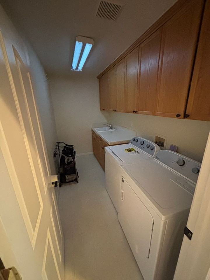 9829 Waterfowl Dr - Photo 6 of 29