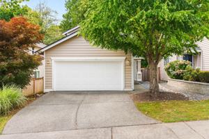 featured image of 13388 Prospector Ridge Rd Se