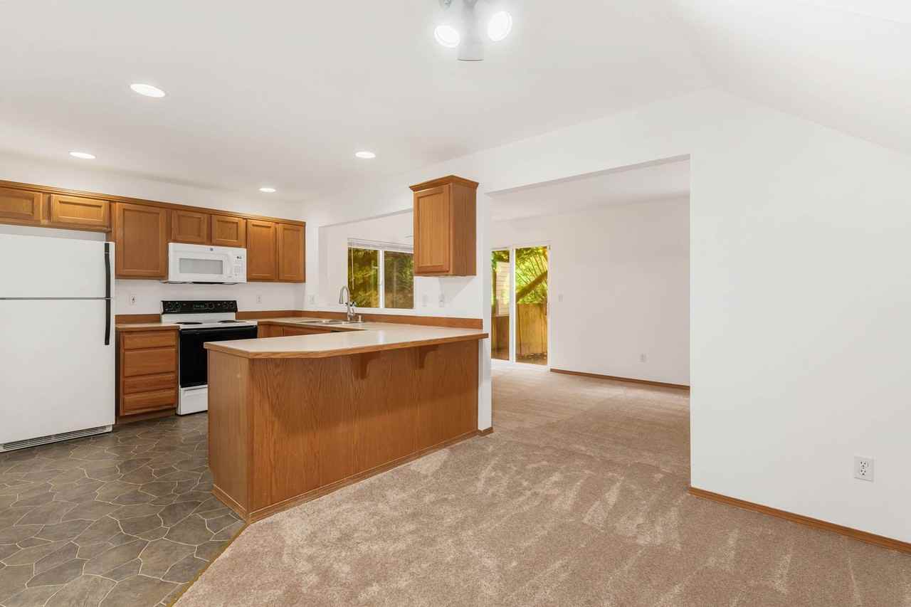 13388 Prospector Ridge Rd Se - Photo 2 of 18