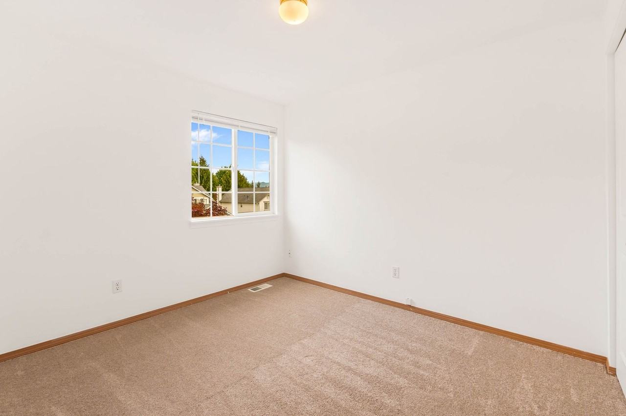 13388 Prospector Ridge Rd Se - Photo 7 of 18