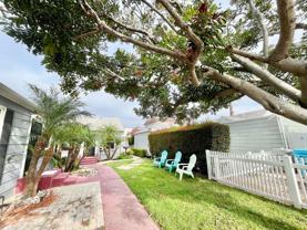 4664 North Ave - Photo 1 of 1