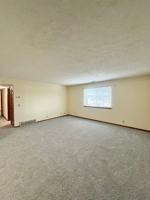 featured image of 2665 N 93rd St