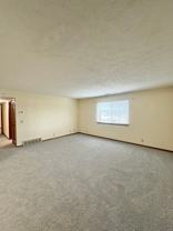 Lamplighter Properties - Photo 1 of 1