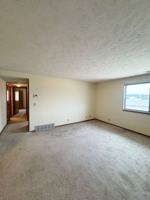 featured image of 2675 N 93rd St