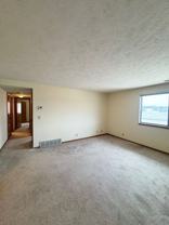 Lamplighter Properties - - Photo 1 of 1