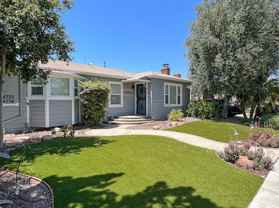 4772 Idaho St - Photo 1 of 1