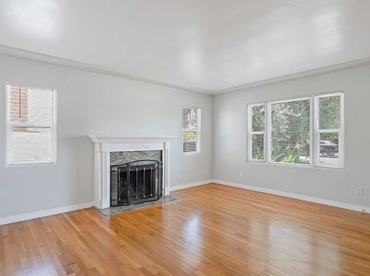 4772 Idaho St - Photo 2 of 18