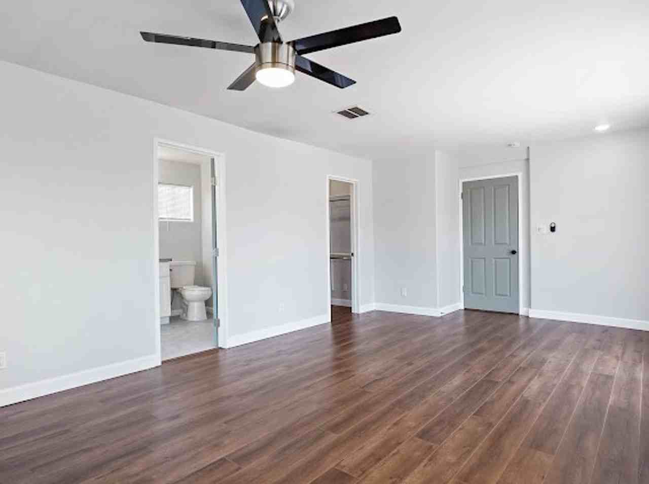 4772 Idaho St - Photo 6 of 18