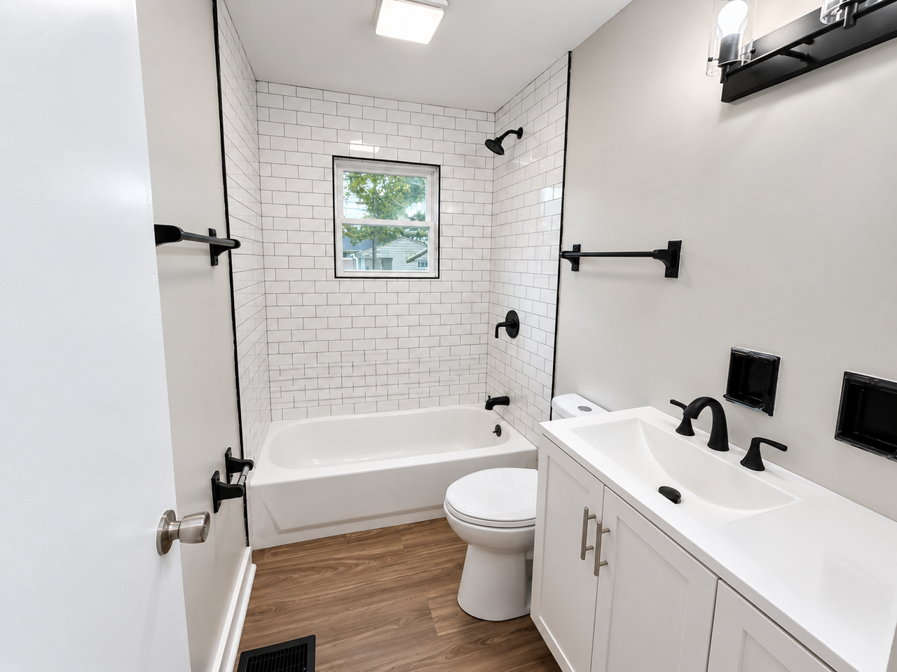 3314 Towers Ct S - Photo 6 of 16