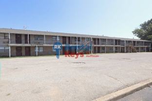 Eastridge Apartment Complex - Photo 1 of 1