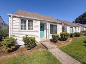 3325 Williams Ave Ne - Photo 1 of 1