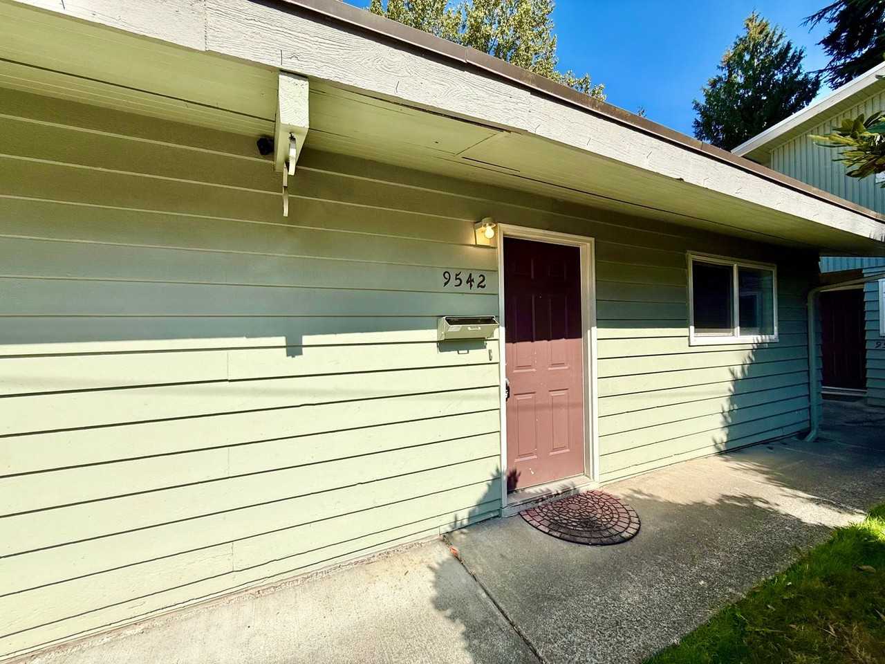 9542 8th Ave Nw - Photo 2 of 24