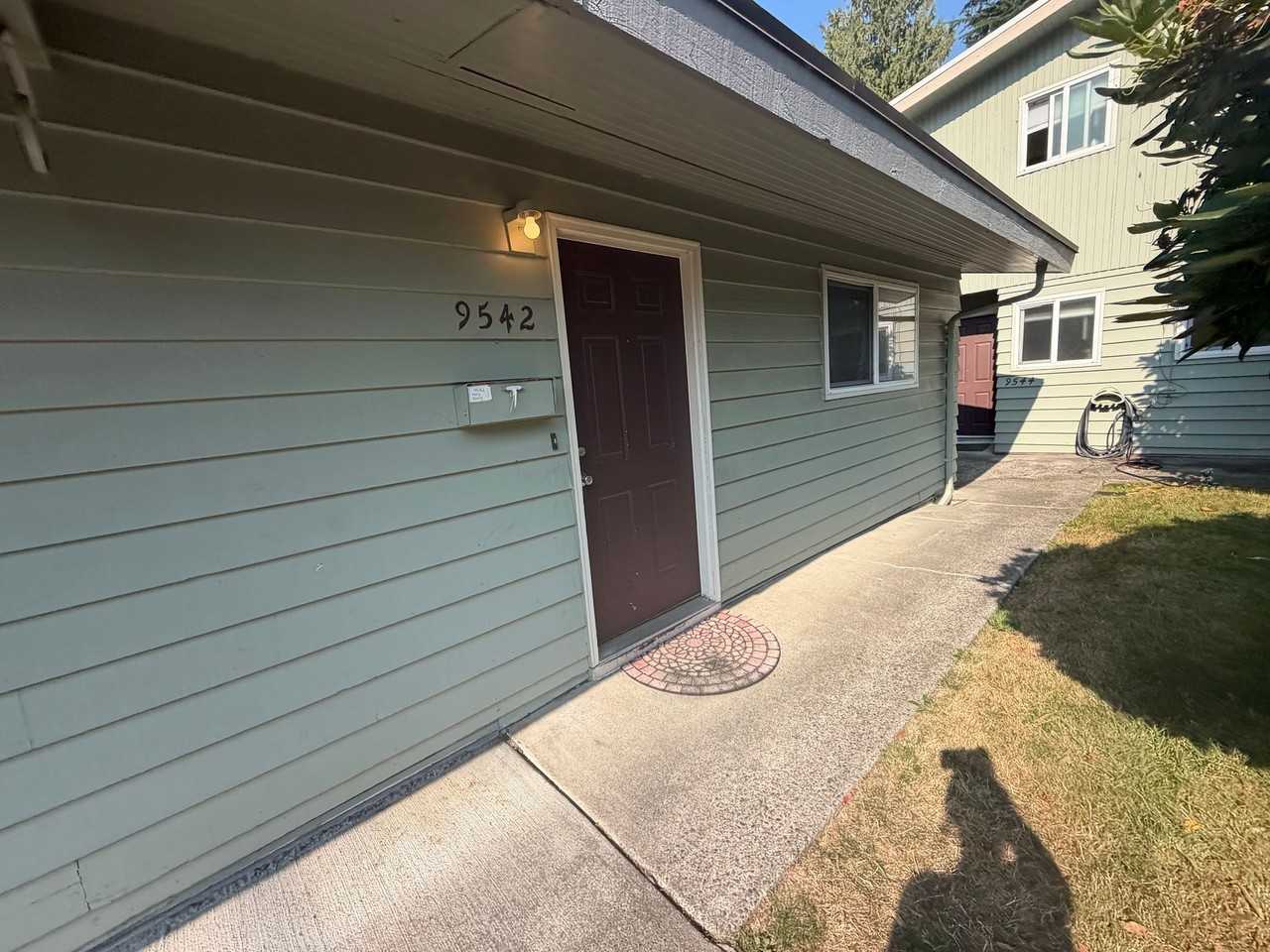 9542 8th Ave Nw - Photo 5 of 24