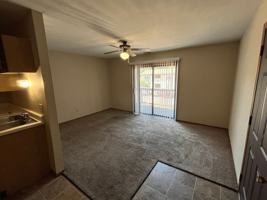 featured image of 601 Wallace Rd