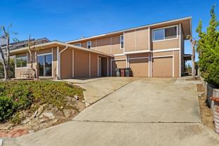 145 Avenida Cota - Photo 1 of 1
