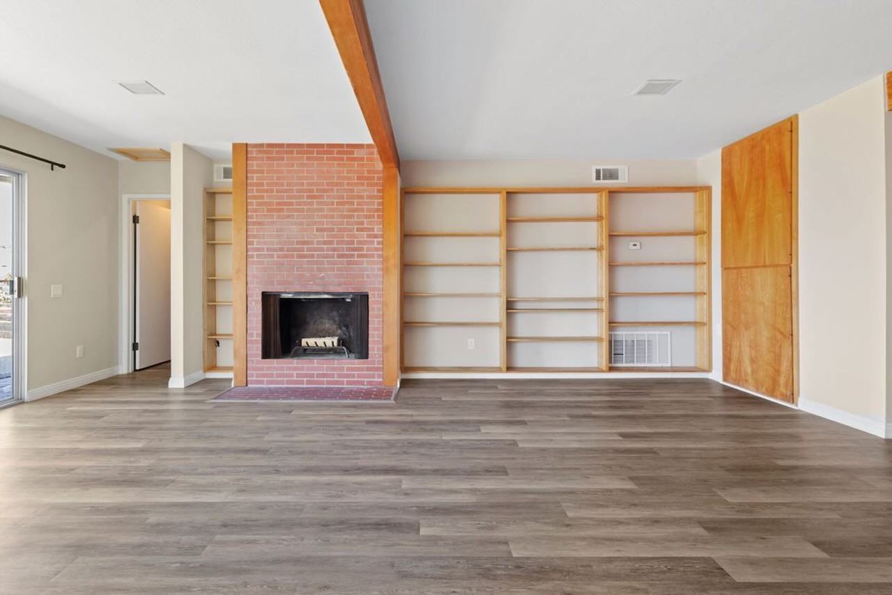 145 Avenida Cota - Photo 5 of 50