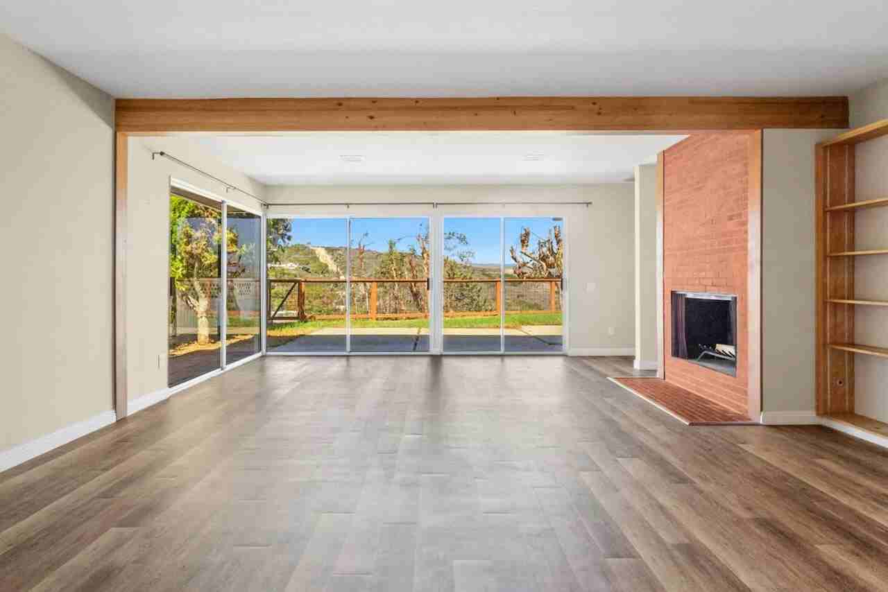 145 Avenida Cota - Photo 6 of 50