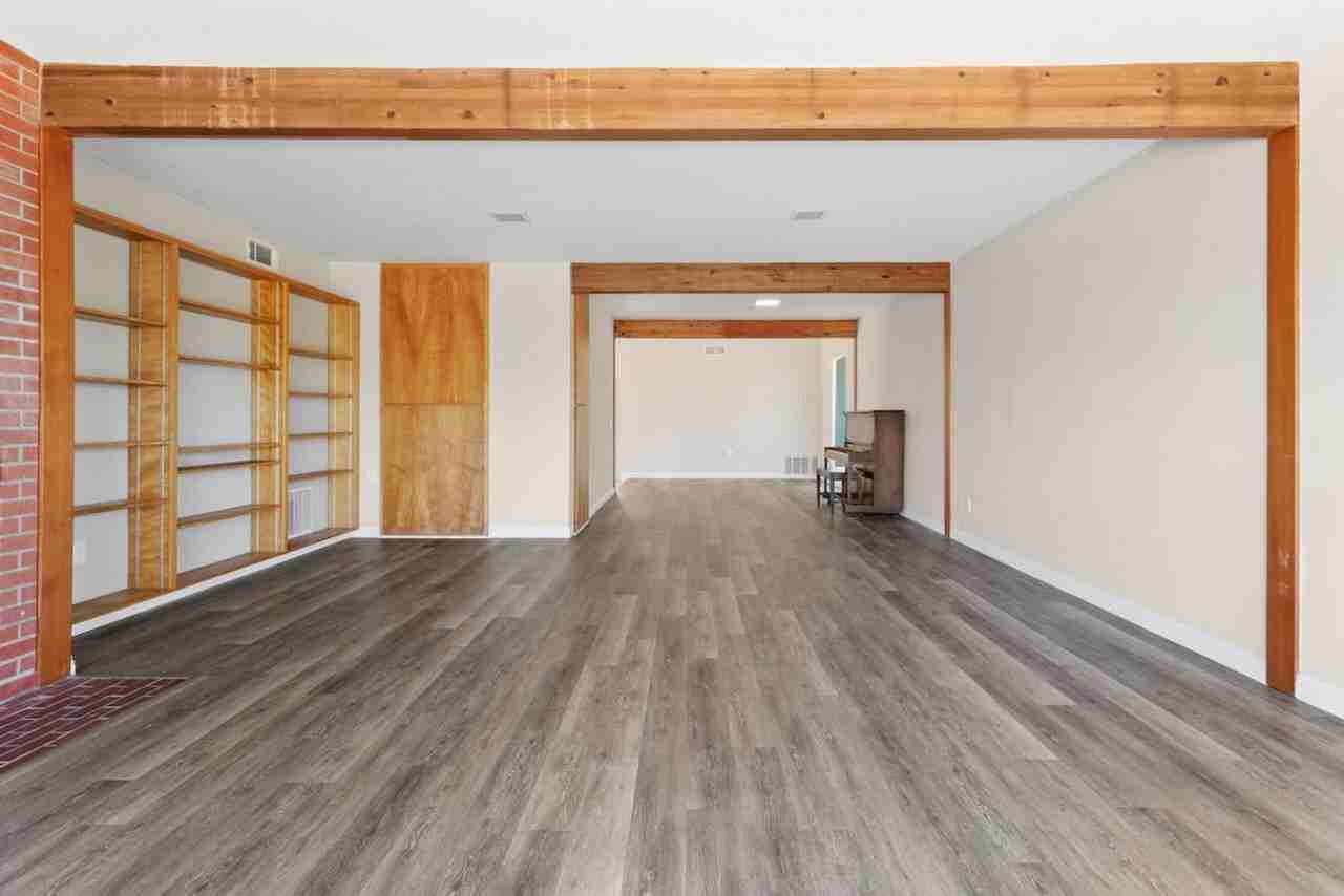 145 Avenida Cota - Photo 7 of 50