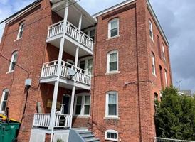 featured image of 240 Estes St