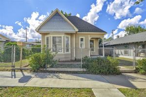 featured image of 312 N Pleasant St