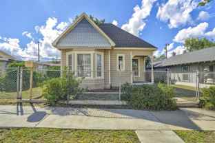 312 N Pleasant St - Photo 1 of 1
