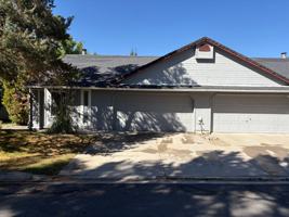 featured image of 1275 Alicia Cir