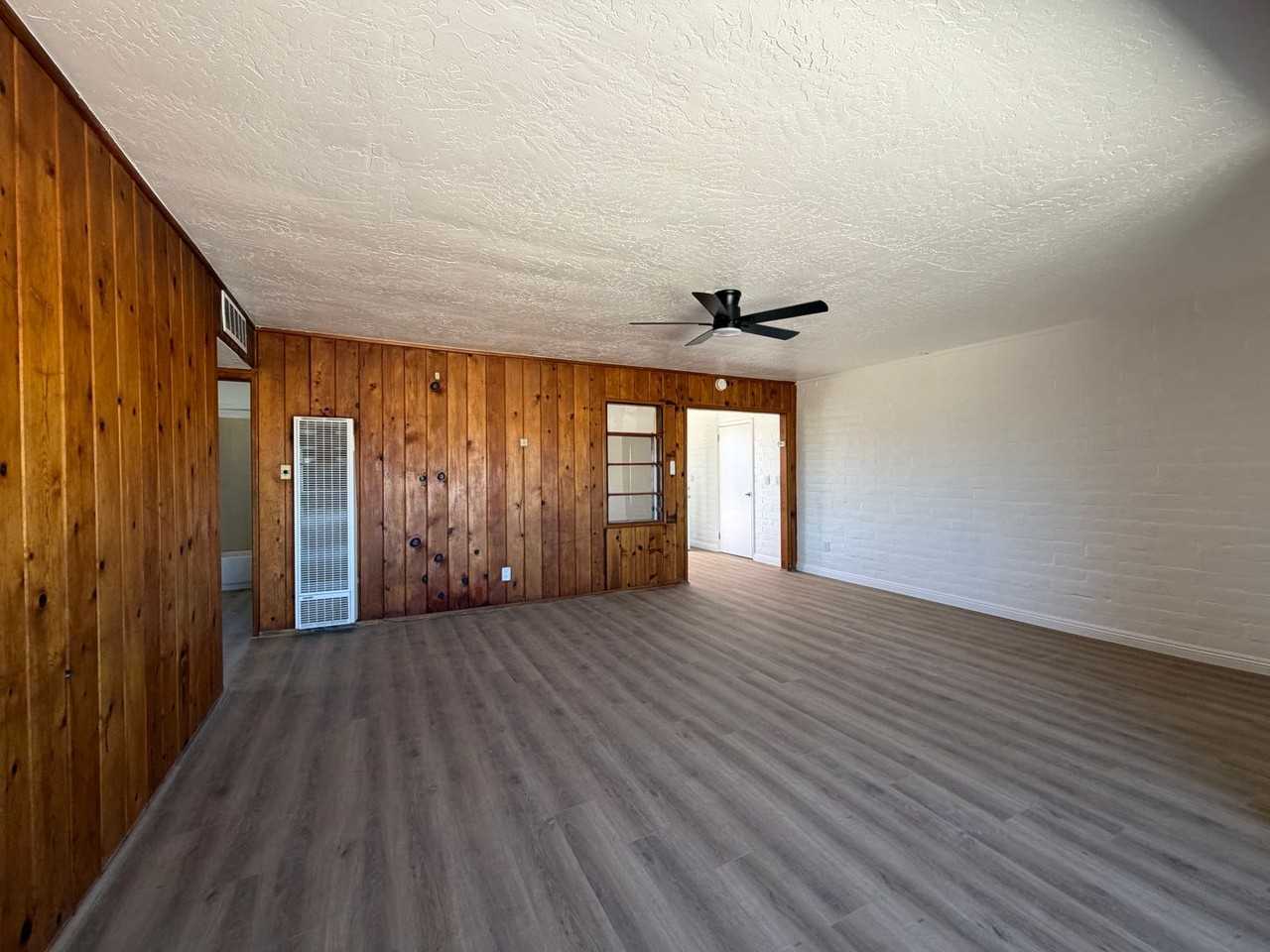 261 Armory Rd - Photo 6 of 38