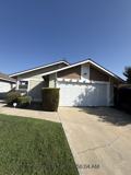 1432 E Babcock Ave - Photo 1 of 1