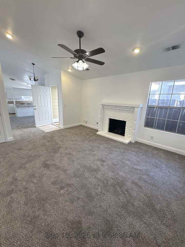 1432 E Babcock Ave - Photo 3 of 19