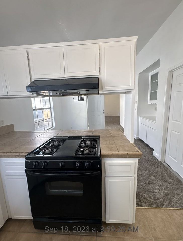 1432 E Babcock Ave - Photo 6 of 19