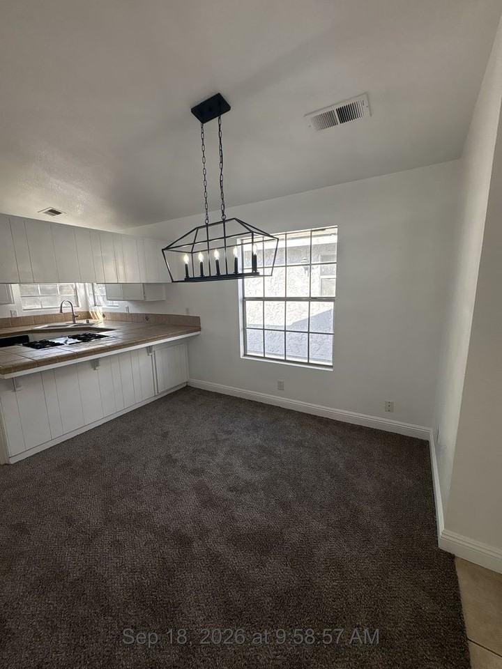 1432 E Babcock Ave - Photo 7 of 19