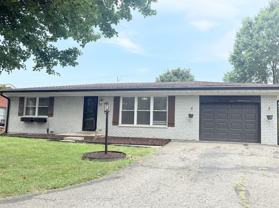 667 Parkwood Dr - Photo 1 of 1