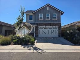 featured image of 3056 Poas Way