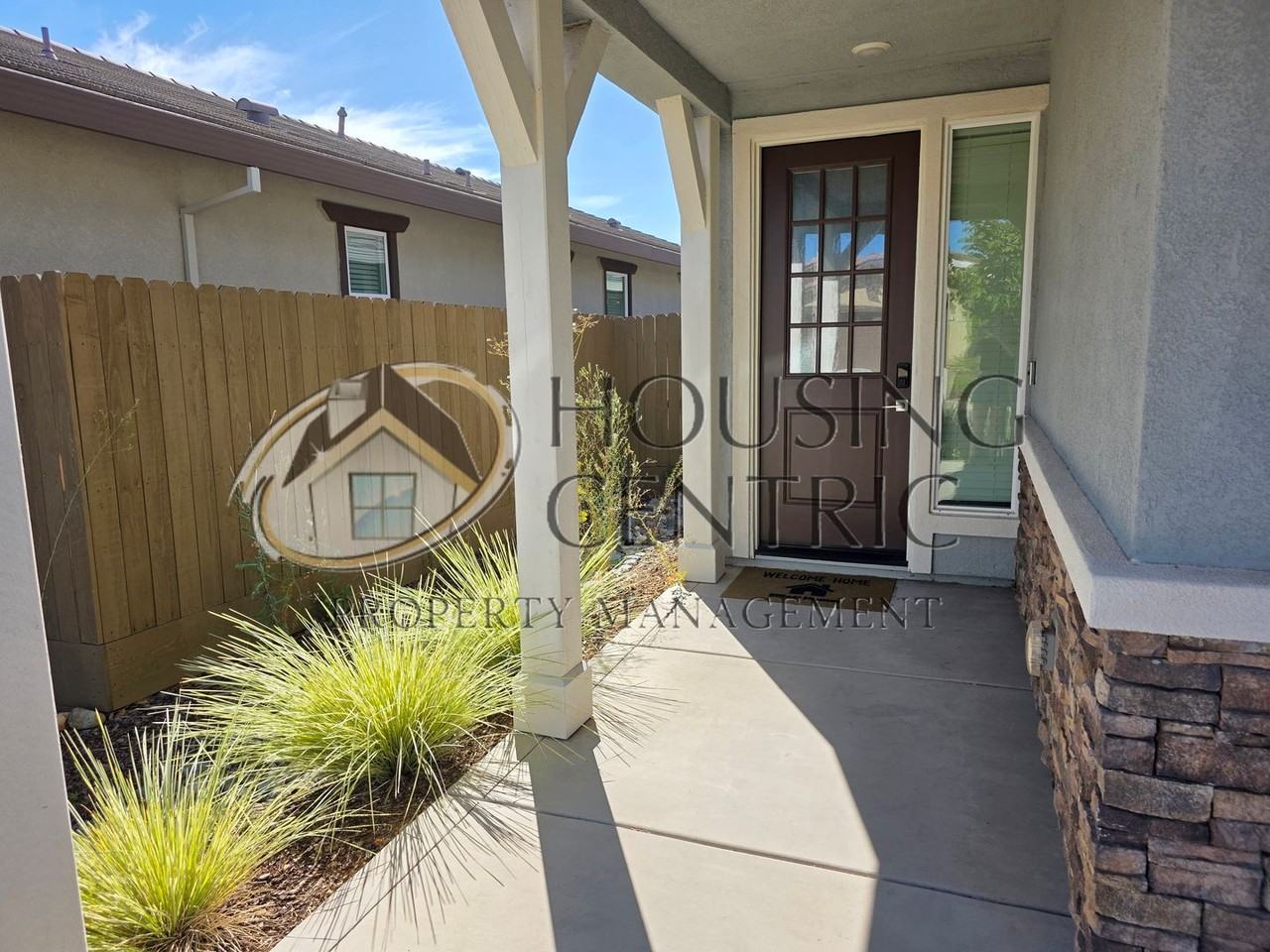 3056 Poas Way - Photo 4 of 13