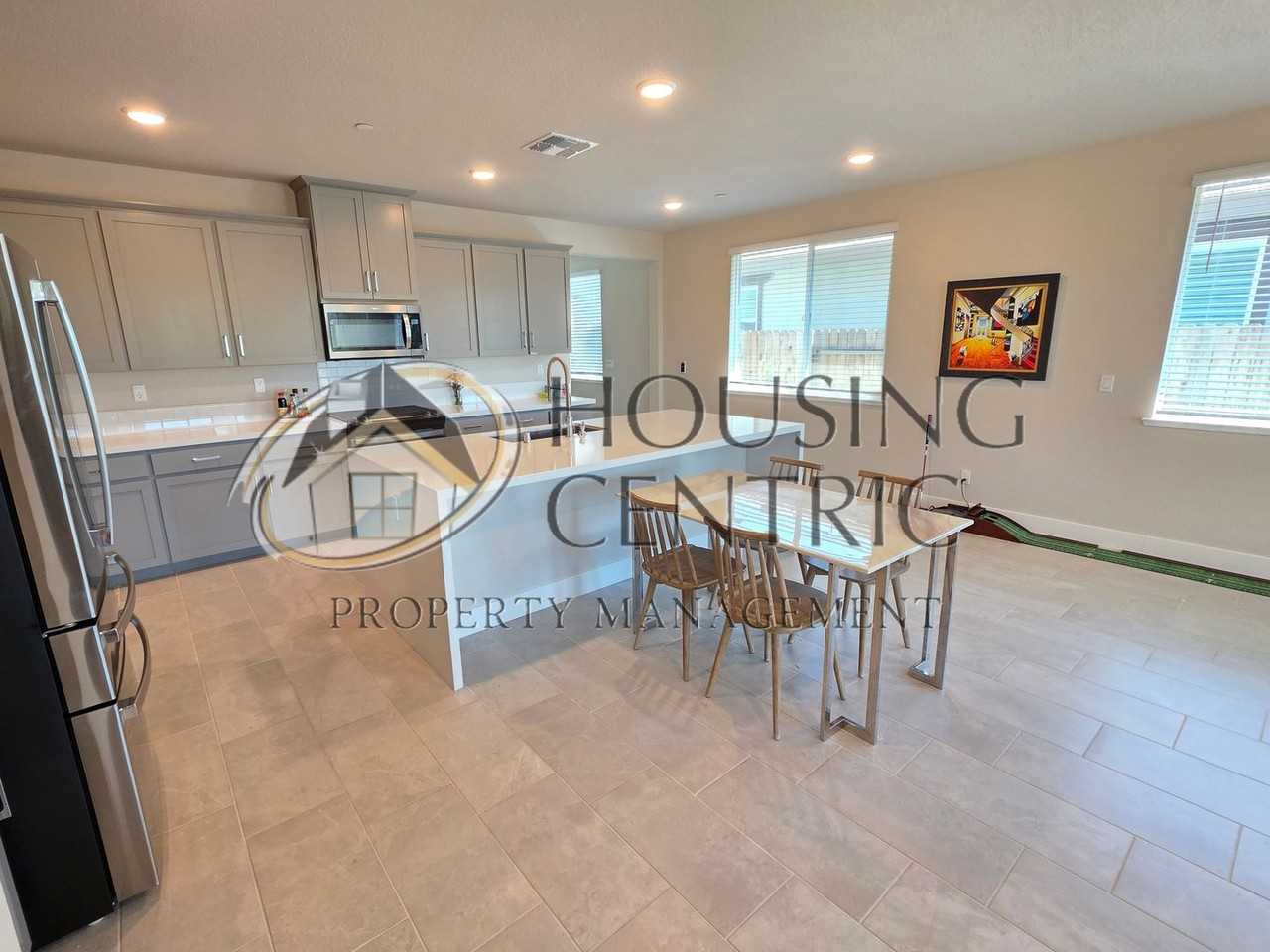 3056 Poas Way - Photo 7 of 13