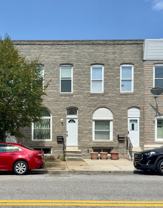 3512 E Baltimore St - Photo 1 of 1