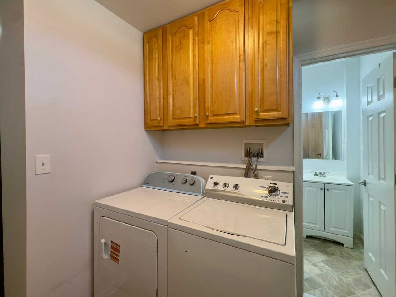3512 E Baltimore St - Photo 5 of 23